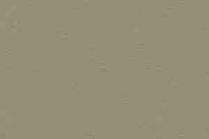 Кварцвиниловые полы Forbo Marmoleum Click 333355 rosemary green фото  | FLOORDEALER
